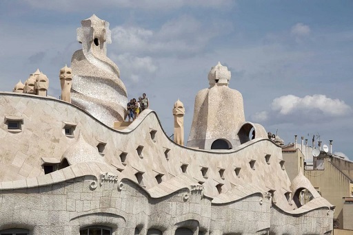 微信图片_20241224144227.jpg 盘点哪些用石材的西方著名建筑