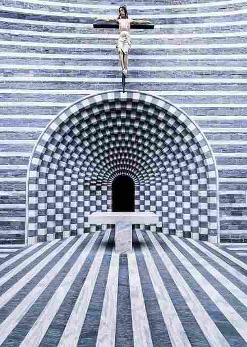 微信图片_20241224144243.jpg 盘点哪些用石材的西方著名建筑