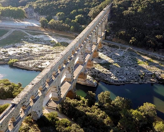 微信图片_20241224144251.jpg 盘点哪些用石材的西方著名建筑