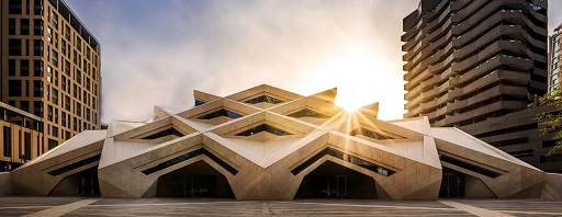 微信图片_20241224144256.jpg 盘点哪些用石材的西方著名建筑