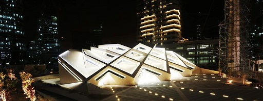 微信图片_20241224144301.jpg 盘点哪些用石材的西方著名建筑