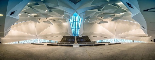 微信图片_20241224144303.jpg 盘点哪些用石材的西方著名建筑