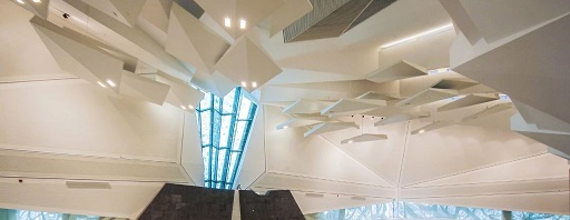 微信图片_20241224144306.jpg 盘点哪些用石材的西方著名建筑