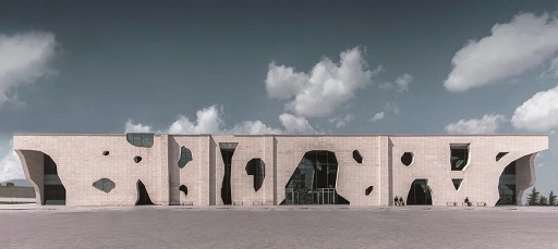 微信图片_20241224144308.jpg 微信图片_20241224144308.jpg