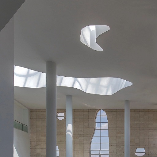 微信图片_20241224144317.jpg 盘点哪些用石材的西方著名建筑