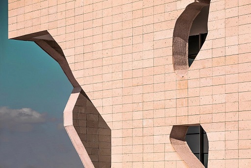 微信图片_20241224144311.jpg 盘点哪些用石材的西方著名建筑