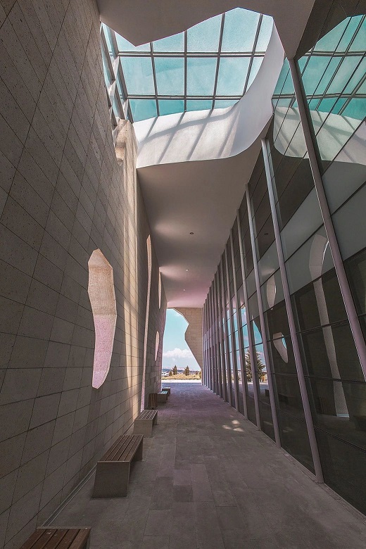 微信图片_20241224144314.jpg 盘点哪些用石材的西方著名建筑