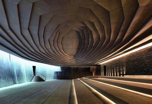 微信图片_20241224144319.jpg 盘点哪些用石材的西方著名建筑