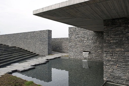 微信图片_20241224144325.jpg 盘点哪些用石材的西方著名建筑