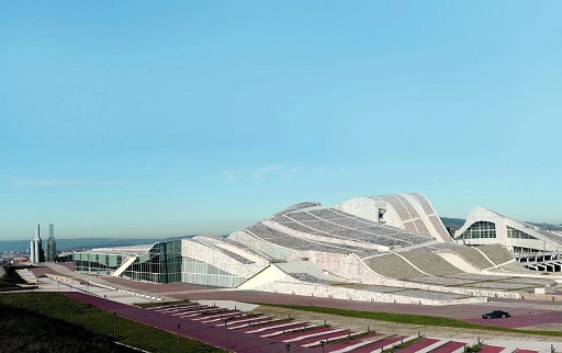 微信图片_20241224144329.jpg 盘点哪些用石材的西方著名建筑