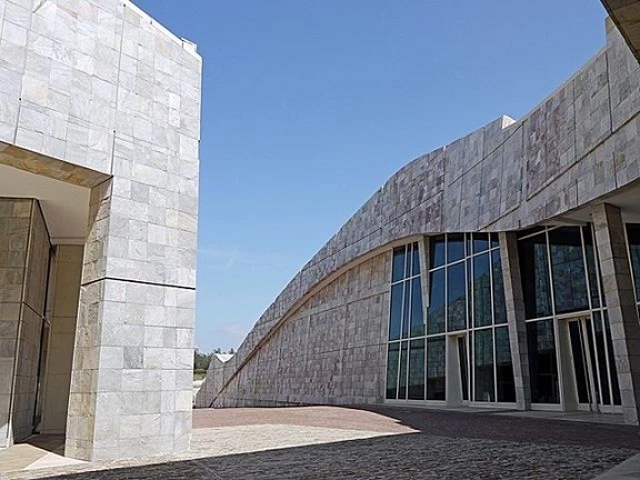 微信图片_20241224144338.jpg 盘点哪些用石材的西方著名建筑