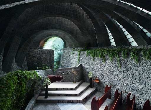 微信图片_20241224144351.jpg 微信图片_20241224144351.jpg