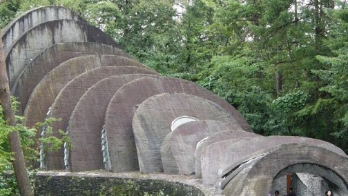 微信图片_20241224144358.jpg 盘点哪些用石材的西方著名建筑