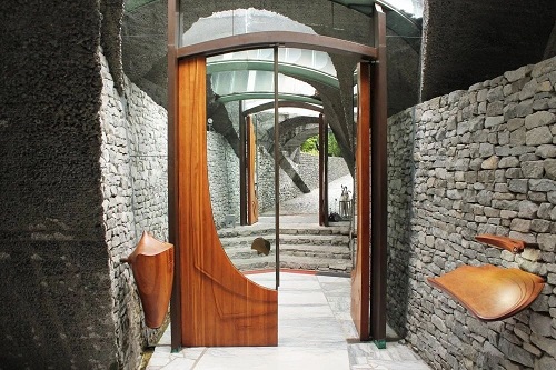 微信图片_20241224144401.jpg 盘点哪些用石材的西方著名建筑