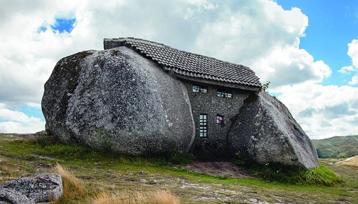 微信图片_20241224144415.jpg 微信图片_20241224144415.jpg