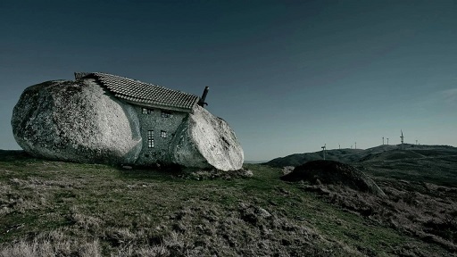 微信图片_20241224144422.jpg 盘点哪些用石材的西方著名建筑