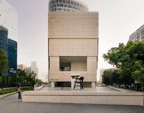 微信图片_20241224144429.jpg 盘点哪些用石材的西方著名建筑