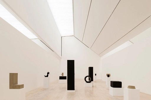 微信图片_20241224144432.jpg 盘点哪些用石材的西方著名建筑