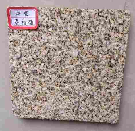 微信图片_20241214145206.png 微信图片_20241214145206.png