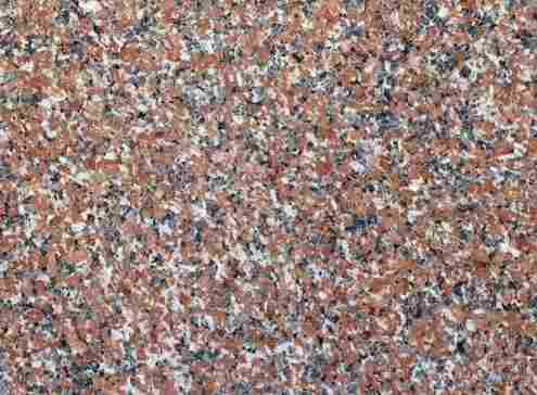 微信图片_20241214145210.png 微信图片_20241214145210.png