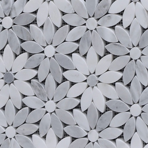 石材马赛克设计案例参考