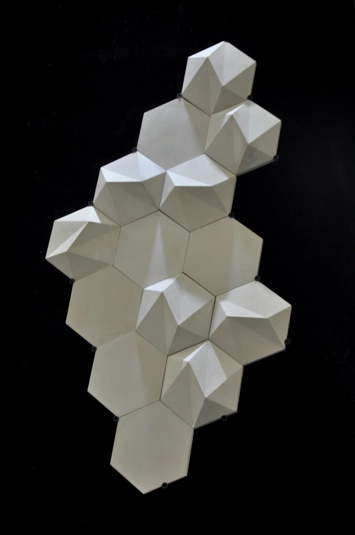 石材马赛克设计案例参考