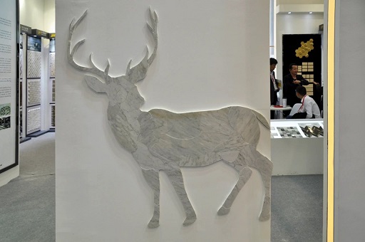 石材马赛克设计案例参考