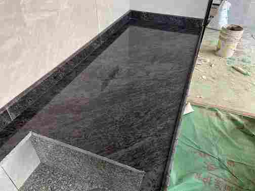 7种厨房台面优缺点大盘点，终于搞清楚了