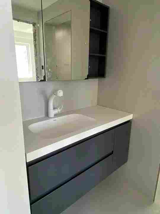 7种厨房台面优缺点大盘点，终于搞清楚了