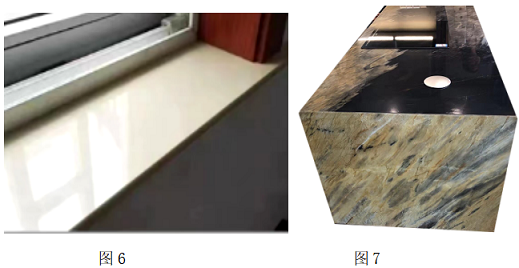 开方孔、切直角产品为何要做圆角？