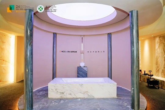 石博会闭幕词｜路途虽远，但终将抵达！