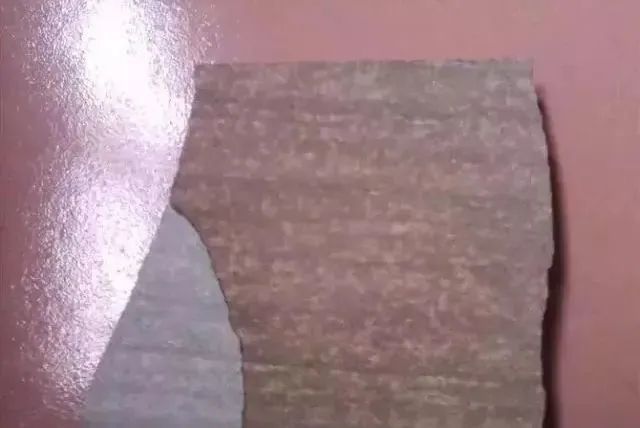 石材电解技术和石材无机染色技术解析