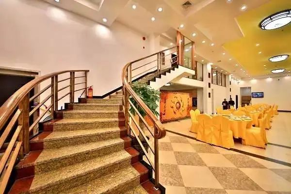 石材电解技术和石材无机染色技术解析