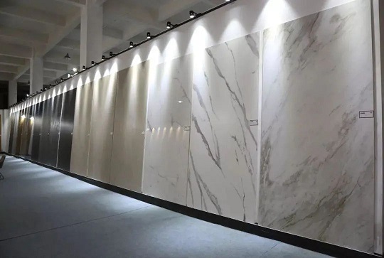 微信图片_20241019151302.jpg 微信图片_20241019151302.jpg