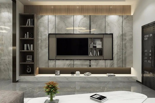 微信图片_20241019151308.jpg 微信图片_20241019151308.jpg