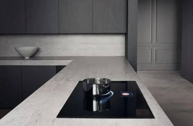 微信图片_20241019151311.jpg 微信图片_20241019151311.jpg