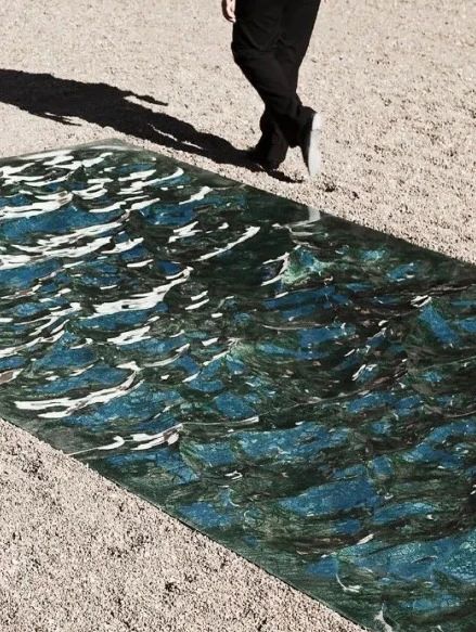 微信图片_20241017090321.jpg 微信图片_20241017090321.jpg