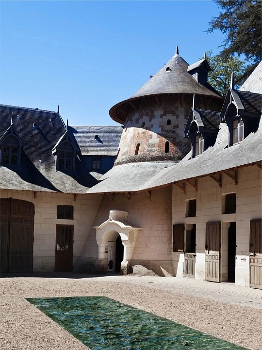 微信图片_20241017090317.jpg 微信图片_20241017090317.jpg