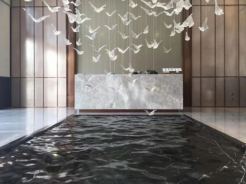 微信图片_20241017090323.jpg 液态大理石是什么?优势是?可以应用在?