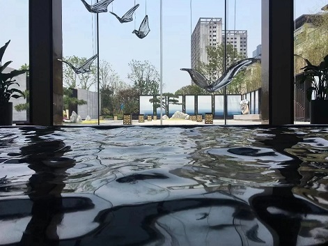 微信图片_20241017090325.jpg 液态大理石是什么?优势是?可以应用在?