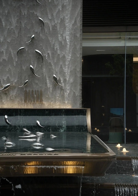 微信图片_20241017090333.jpg 液态大理石是什么?优势是?可以应用在?