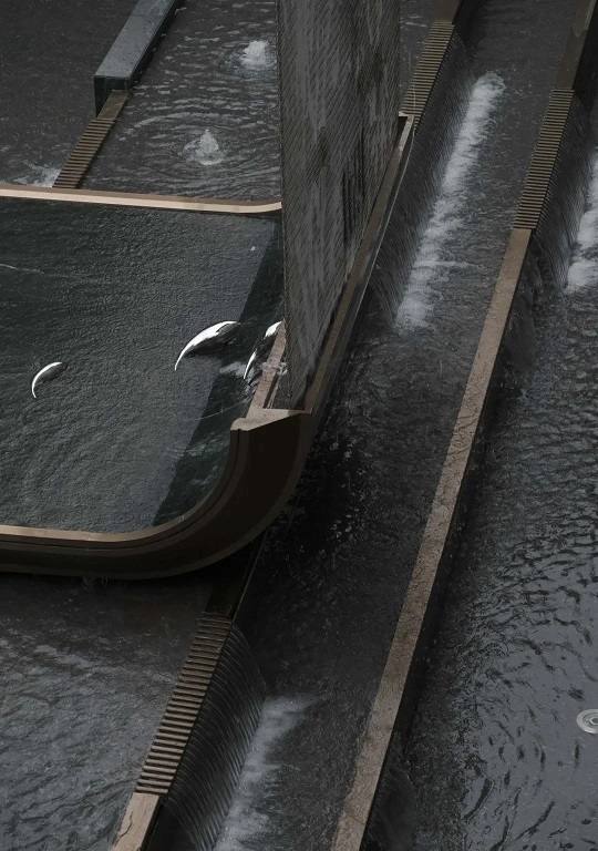 微信图片_20241017090337.jpg 液态大理石是什么?优势是?可以应用在?