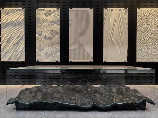 微信图片_20241017092101.jpg 液态大理石是什么?优势是?可以应用在?