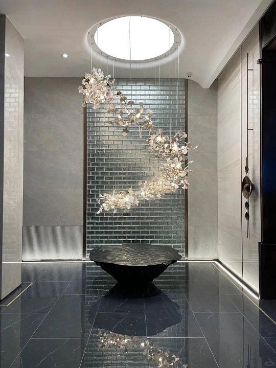 微信图片_20241017092103.jpg 液态大理石是什么?优势是?可以应用在?