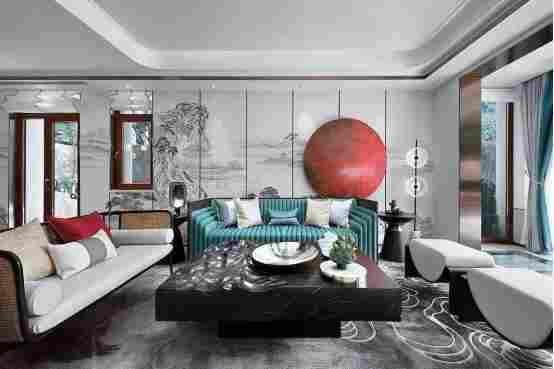 微信图片_20241017092111.png 液态大理石是什么?优势是?可以应用在?