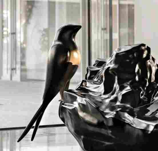 微信图片_20241017092108.png 液态大理石是什么?优势是?可以应用在?