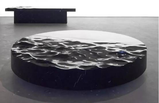 微信图片_20241017092113.png 液态大理石是什么?优势是?可以应用在?