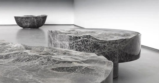 微信图片_20241017092121.jpg 液态大理石是什么?优势是?可以应用在?