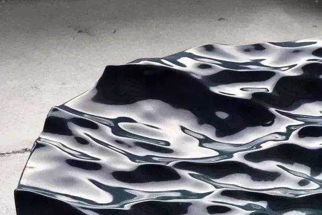 微信图片_20241017092125.jpg 液态大理石是什么?优势是?可以应用在?