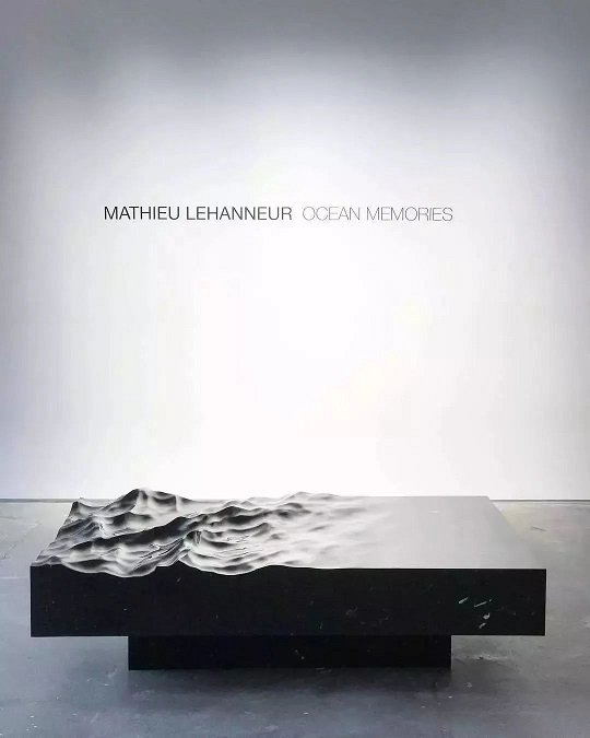 微信图片_20241017092127.jpg 液态大理石是什么?优势是?可以应用在?